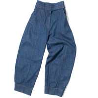 Rachel Comey Nite Pant in Raw Wash