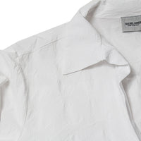 Rachel Comey Oldum Top in White