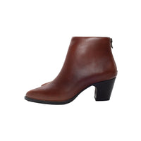 Rachel Comey Sonora Boot in Saddle