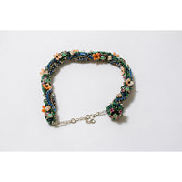 Rachel Comey Nerium Necklace in Multi