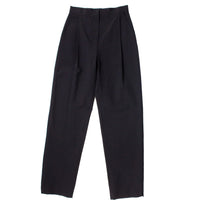 Rachel Comey Alba Pant in Black