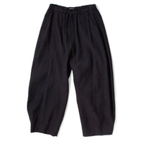 Rachel Comey Ashbolt Pant in Black