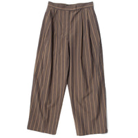 Rachel Comey Babar Pant in Brown