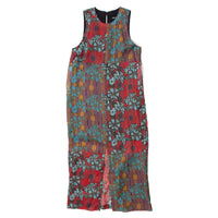 Rachel Comey Baldan Dress in Red