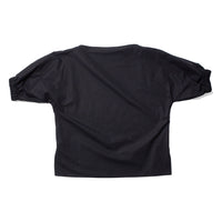 Rachel Comey Ballaton Top in Black