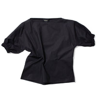 Rachel Comey Ballaton Top in Black