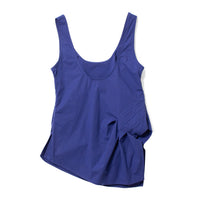 Rachel Comey Brimston Tank in Blue