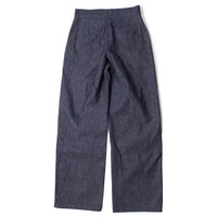 Rachel Comey Bruntin Pant in Super Raw