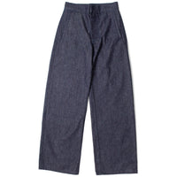 Rachel Comey Bruntin Pant in Super Raw
