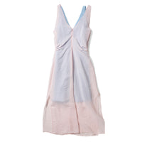 Rachel Comey Cama Dress in Pink