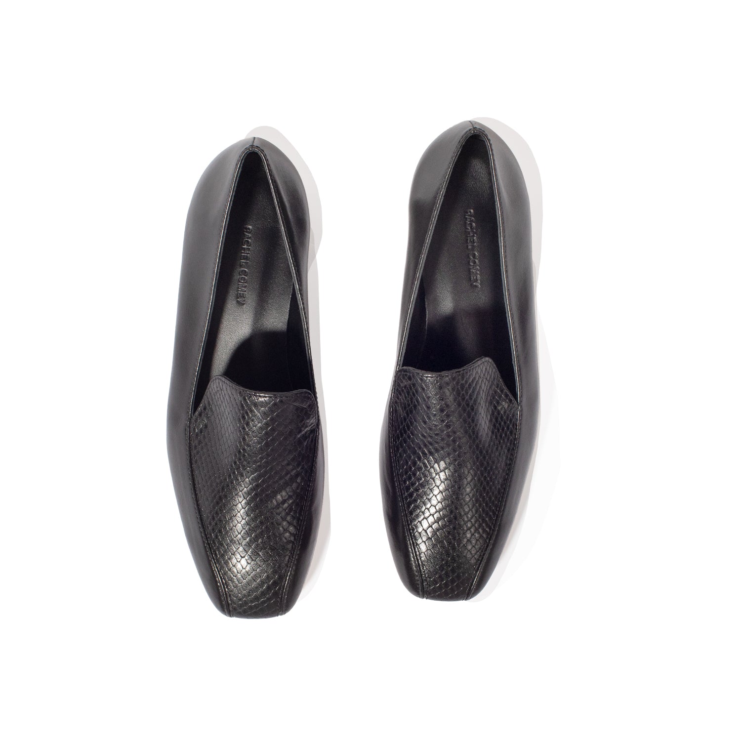Rachel Comey loafers. Never been worn. Cheater Loafer main image 4
