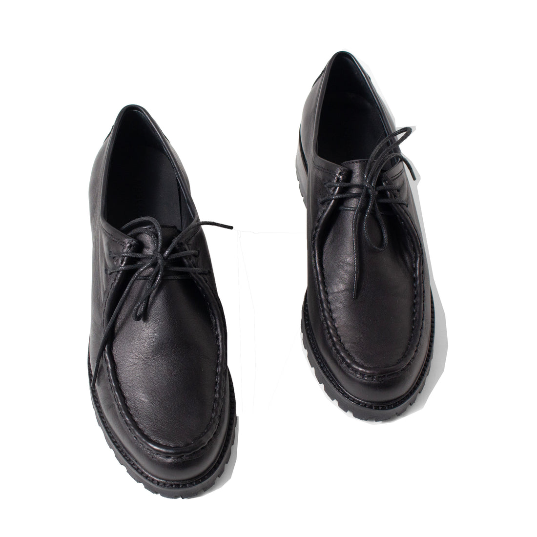 Rachel Comey Colsa Moccasin in Black