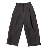 Rachel Comey Crew Pant in Black
