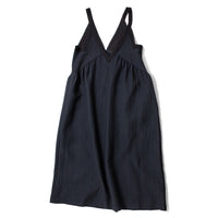 Rachel Comey Cursley Dress in Black
