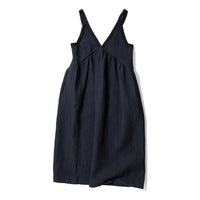 Rachel Comey Cursley Dress in Black