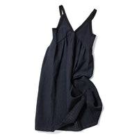 Rachel Comey Cursley Dress in Black