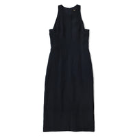 Rachel Comey Damon Dress in Deep Navy