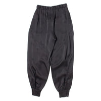 Rachel Comey Slacker Pant in Black