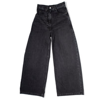 Rachel Comey Dero Pant in Black