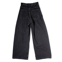 Rachel Comey Dero Pant in Black