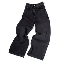 Rachel Comey Dero Pant in Black