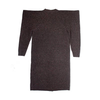Rachel Comey Eabry Cardigan in Black