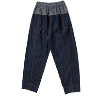 Rachel Comey Ennu Pant in Indigo