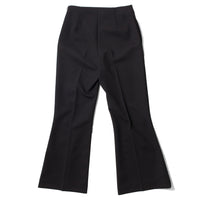 Rachel Comey Gallop Pant in Black