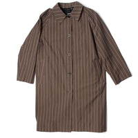 Rachel Comey Heartbreaker Coat in Brown