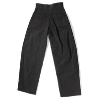 Rachel Comey Lyson Pant in Charcoal