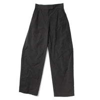 Rachel Comey Lyson Pant in Charcoal