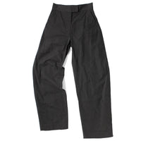 Rachel Comey Lyson Pant in Charcoal