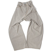Rachel Comey Mae Pant in Khaki