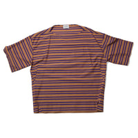 Rachel Comey Ode Top in Purple