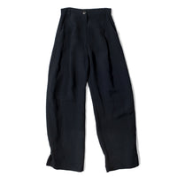 Rachel Comey Robbia Pant in Deep Navy