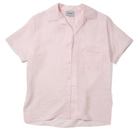 Rachel Comey Ross Top in Pink