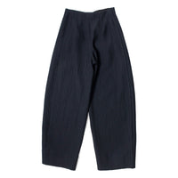 Rachel Comey Tally Pant in Black