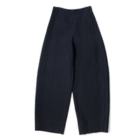 Rachel Comey Tally Pant in Black