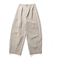 Rachel Comey Tany Pant in Khaki Wash
