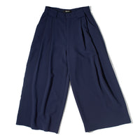 Rachel Comey Wolcott Pant in Navy