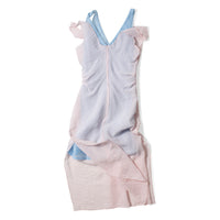 Rachel Comey Cama Dress in Pink