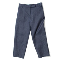 Rachel Comey Snip Pants in Super Raw