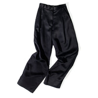 Rachel Comey Robbia Pant in Black