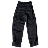 Rachel Comey Robbia Pant in Black