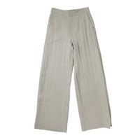 Rodebjer Nora Tencel Pant in Sand