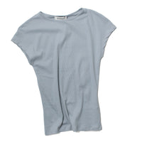 Rodebjer Otta Body in Pearl Blue