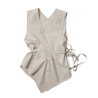 SC103 Trail Top in Lucent