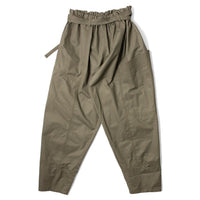 SC103 Vault Pants in Vernal