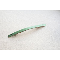 Sylvain Le Hen Barrette 021 XS in Venturine