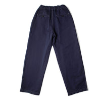 Studio Nicholson Sonny Pant in Indigo